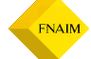 logo fnaim